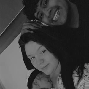 Meet your Posher, Jaygien